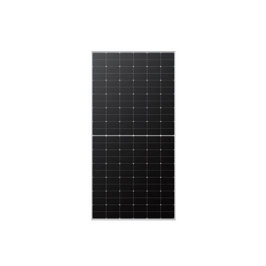 PANEL SOLAR LONGi 575W HiMOX6 LR5-72HTH