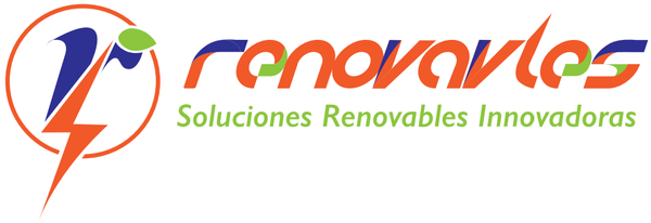 RENOVAVLES SAS