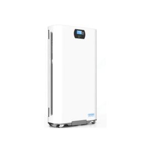 Batería de Litio LifePO4 capacidad 15 Kwh 300 ah 48 voltios