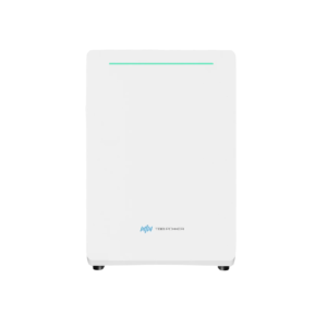 Batería de Litio LifePO4 capacidad 5 Kwh 105 ah 48 voltios