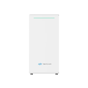 Batería de Litio LifePO4 capacidad 10 Kwh 210 ah 48 voltios