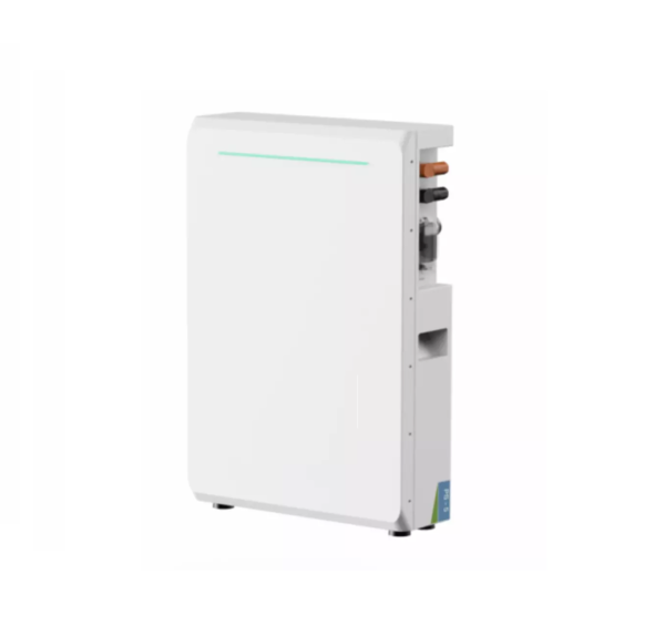 Batería de Litio LifePO4 capacidad 5 Kwh 105 ah 48 voltios - Image 2