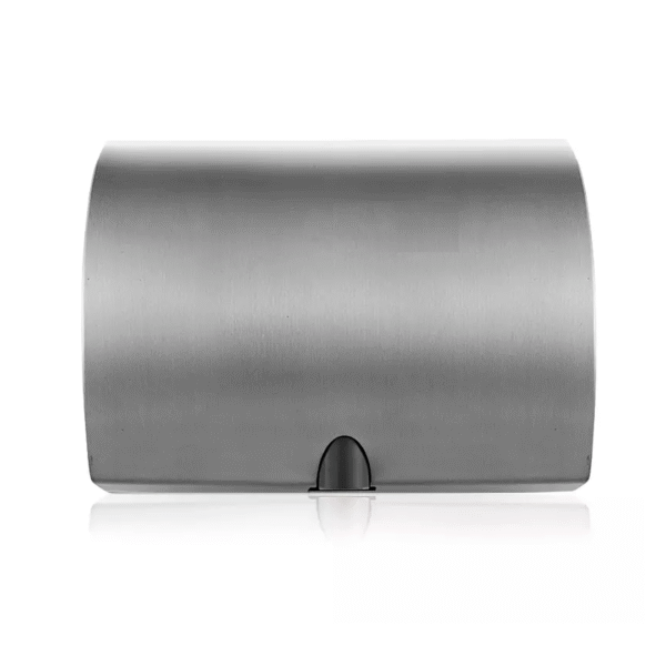 Secador de manos A Inox Satinado ruido moderado secado rápido1350 watts - Image 2